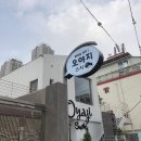 부산대 진짜 진짜 맛있는 &#39;오야지스시&#39; 내돈내산 후기 🌊
