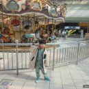 월드스포츠당구장 이미지