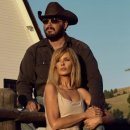 세라목장 이미지