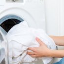 아시아세탁 이미지