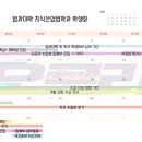 오로라노래연습장 이미지