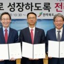 케이씨에프 이미지