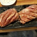 백년갈비옥정 네이버블로그
