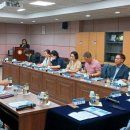 강원특별자치도삼척의료원 이미지