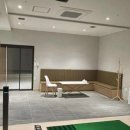 24시스크린골프 이미지