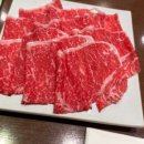 일품당샤브샤브 이미지