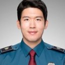 인천미추홀경찰서학동지구대 이미지