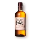 Malt(몰트)