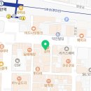 아리랑결혼정보사 이미지