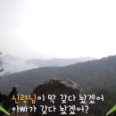 금광수산 이미지