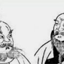 한미여인숙 이미지