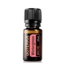 (주)윈터그린 이미지