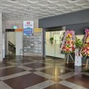 디자인골프(주) 이미지