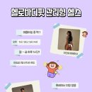 헬로바디핏 이미지