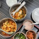 강산애뜰밀양돼지국밥 이미지