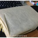 롭스공방