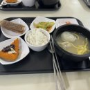 한양여자대학-구내식당