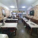 금하낙지마당 | [종로5가(효제동), 금하낙지마당 점심 후기] 입맛이 없을때 찾는 깔끔한 낙지볶음 맛집