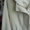 삼덕세탁소 이미지