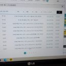 토익 750점 패스 과정 이미지