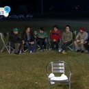 살쾡이