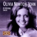 Banks Of The Ohio - Olivia Newton John [내고향 충청도/조영남( 원곡 )] 이미지