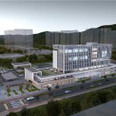 경찰특공대청사 이미지