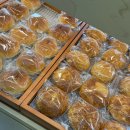 장제로340번길 | 부평 카페 삼산 맛집 유니제과 삼산직영점 방문후기