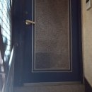 강동로-53 이미지