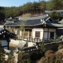 설월당(雪月堂) 이미지