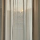 Thanks to you 이미지