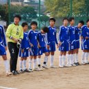 광탄중학교 이미지