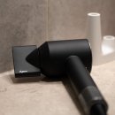 제이에스 산후조리원 이미지