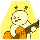 재즈인백스트릿