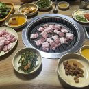 영주택시(주) 이미지