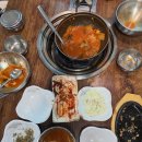 영등동-40 | 익산영등동맛집 40년 전통의 도심불고기 점심 후기