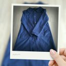 안산문화원.롯데백화점 평촌점. 광명소하이마트.안산고잔이마트.안산지부소잉기능사홍대일입니다. 이미지