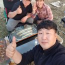 장어여행 이미지