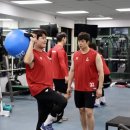 (주)재키하우스 더게이트