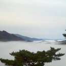 행복을 준다면
