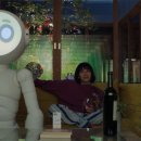 써니테크 이미지
