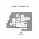 금학로367번길 이미지