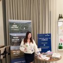 강남대로 581 (1) 이미지