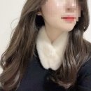 피자스쿨 방배역점 | 2019년 12월 일상 #1