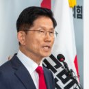동아가정의원 신동아