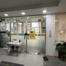 밝은미래산후조리원 이미지