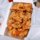 맥시칸치킨 고촌점 네이버블로그