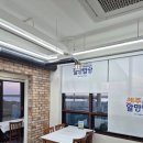 모슬포고등어 | 모슬포 방어 고등어 맛집 할망밥상에서 가성비 넘치는 한상 후기