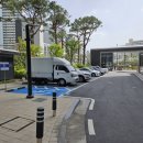 내곁에 동물병원 이미지