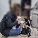 파주 추모공원 봉안당 후기 직접 답사 후 결정한 이유
